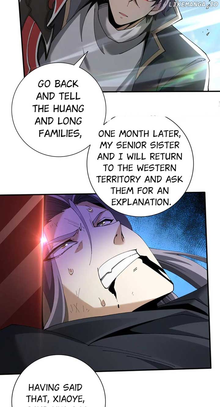 Read Worthless Profession Dragon Tamer Manga Online