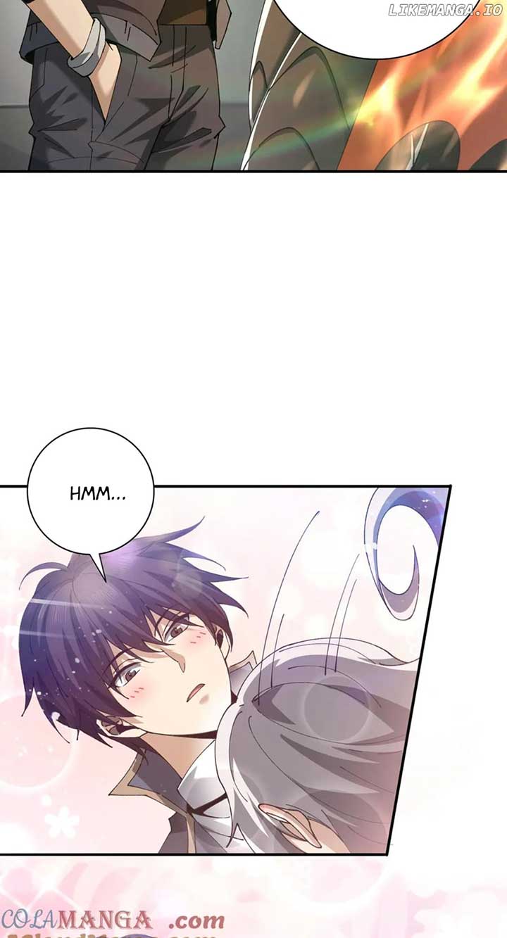 Read Worthless Profession Dragon Tamer Manga Online