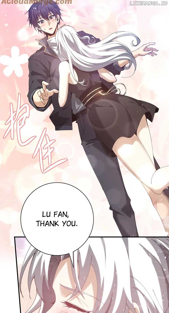 Read Worthless Profession Dragon Tamer Manga Online