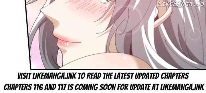 Read Worthless Profession Dragon Tamer Manga Online