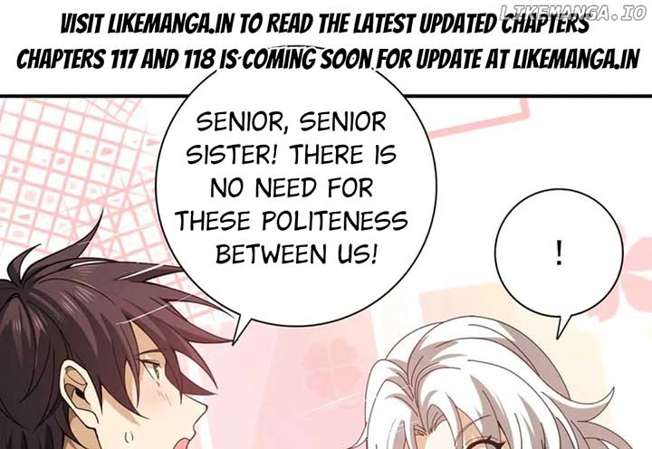 Read Worthless Profession Dragon Tamer Manga Online