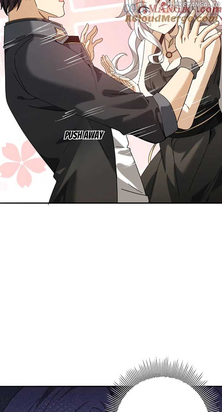 Read Worthless Profession Dragon Tamer Manga Online