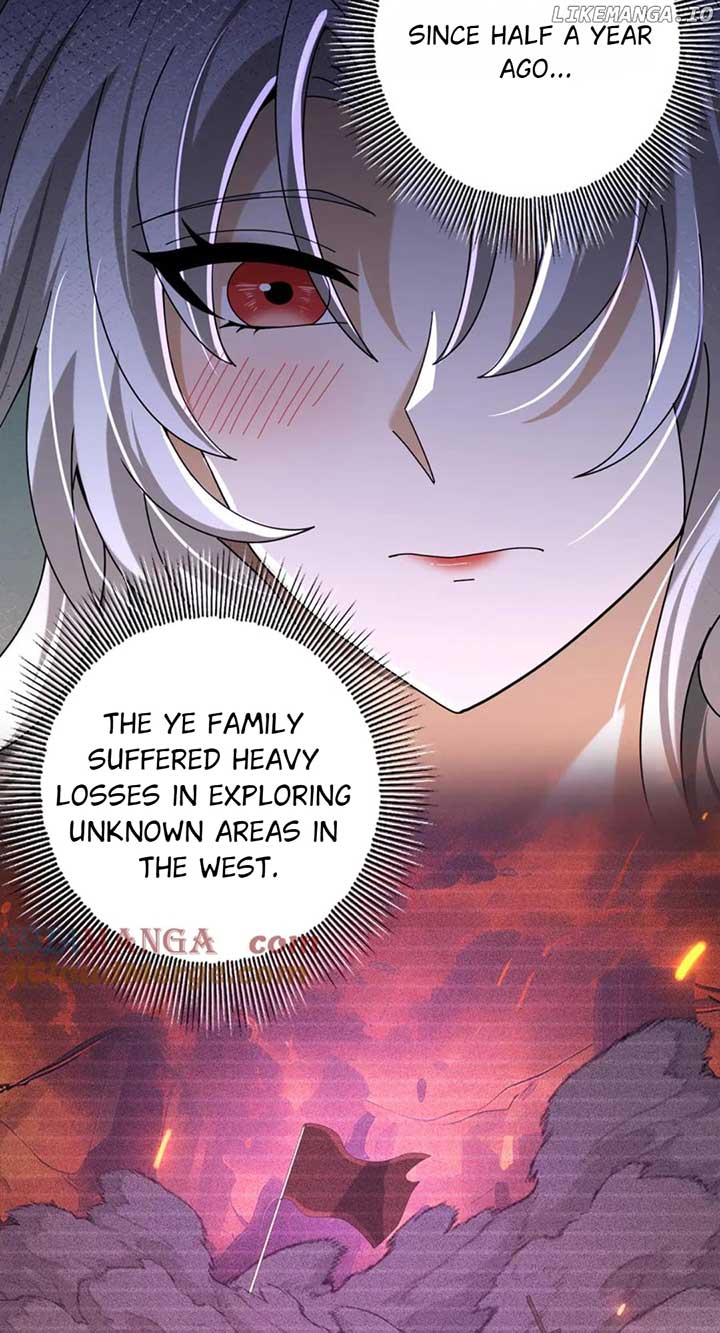 Read Worthless Profession Dragon Tamer Manga Online