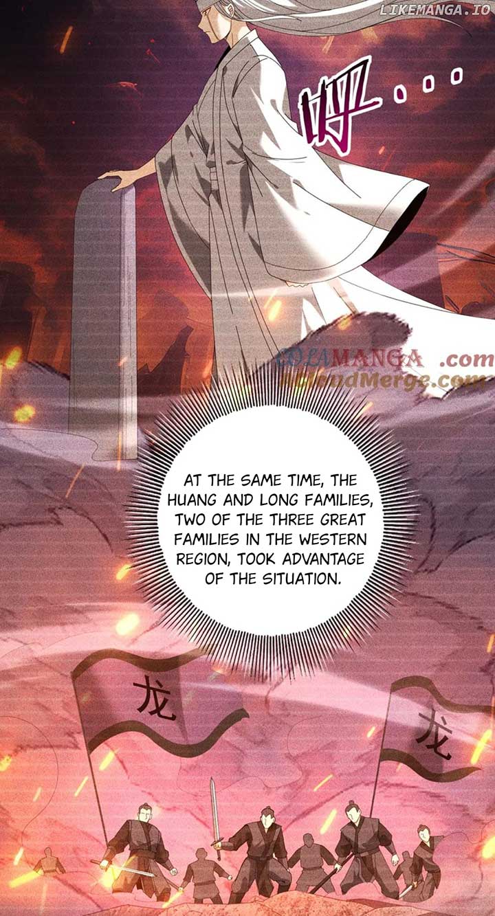 Read Worthless Profession Dragon Tamer Manga Online