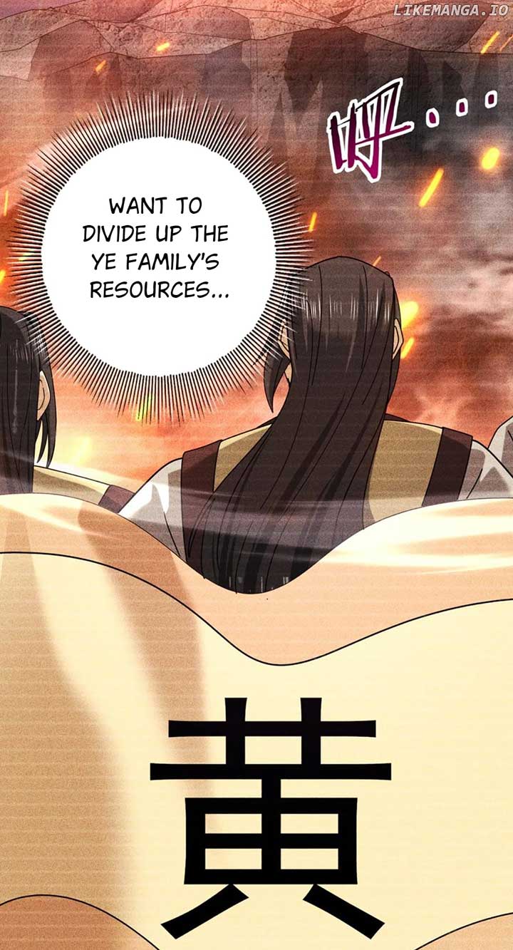 Read Worthless Profession Dragon Tamer Manga Online