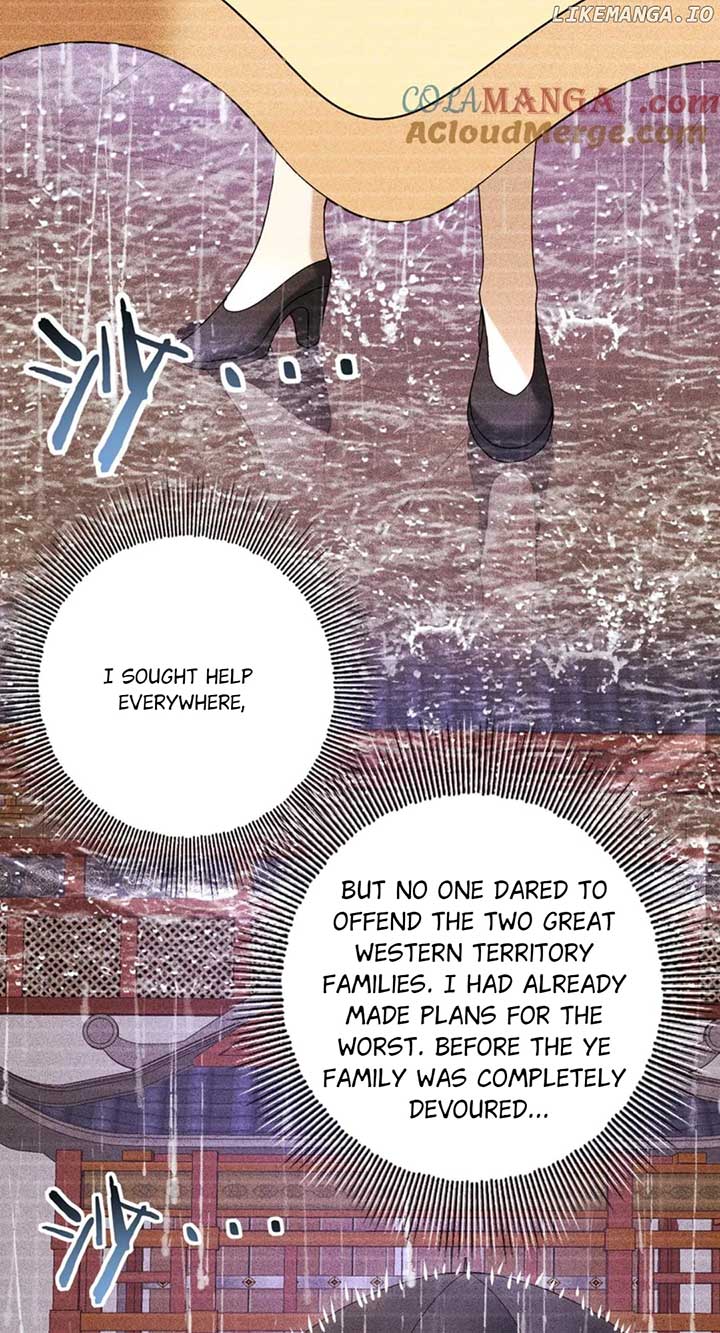 Read Worthless Profession Dragon Tamer Manga Online