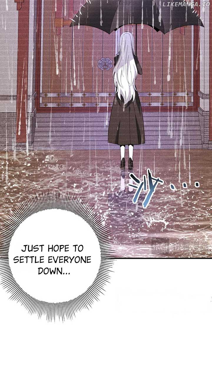 Read Worthless Profession Dragon Tamer Manga Online