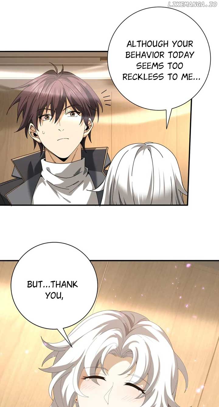 Read Worthless Profession Dragon Tamer Manga Online
