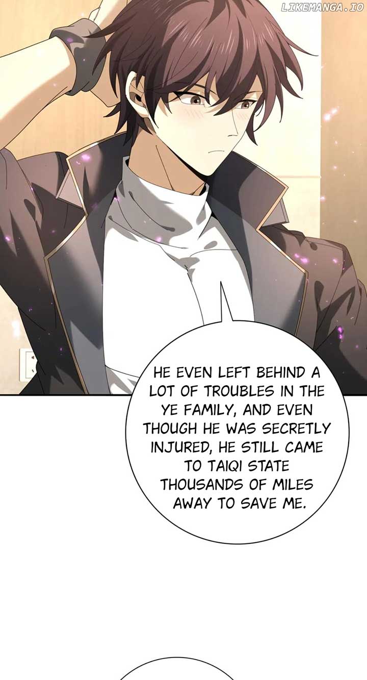 Read Worthless Profession Dragon Tamer Manga Online