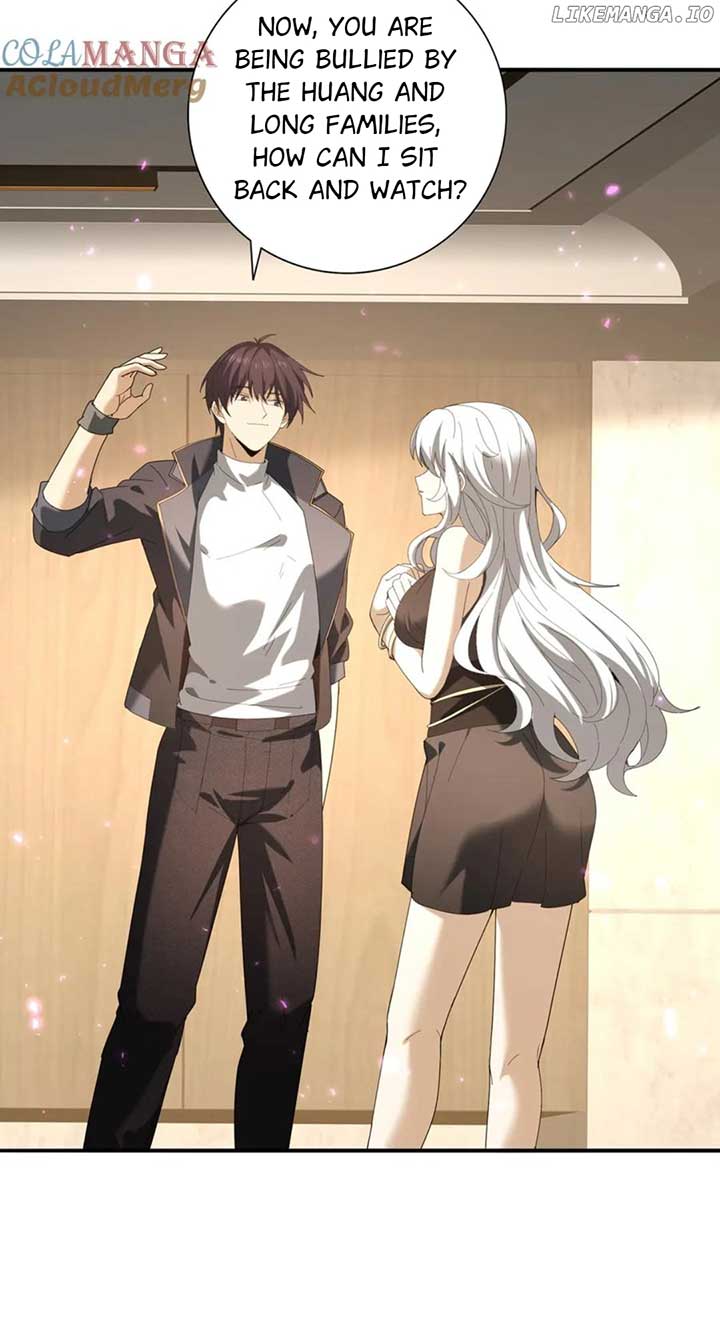 Read Worthless Profession Dragon Tamer Manga Online