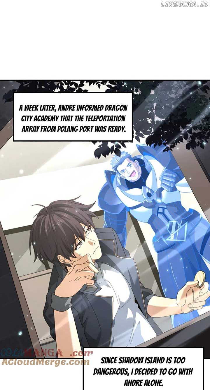 Read Worthless Profession Dragon Tamer Manga Online