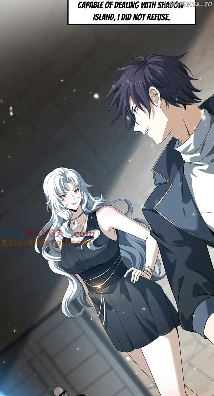 Read Worthless Profession Dragon Tamer Manga Online