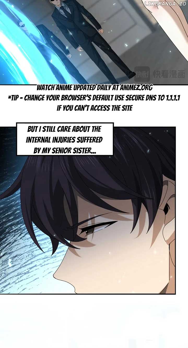 Read Worthless Profession Dragon Tamer Manga Online