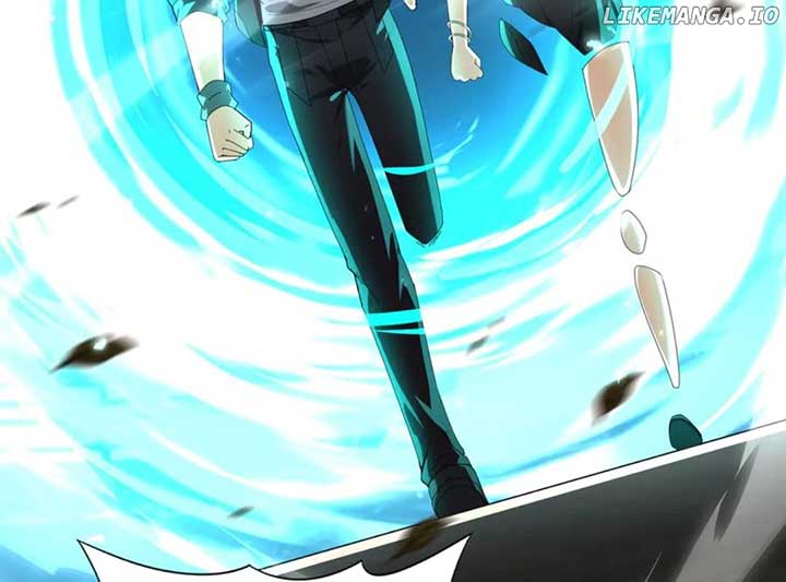 Read Worthless Profession Dragon Tamer Manga Online