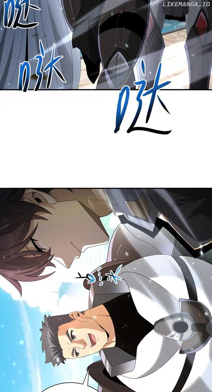 Read Worthless Profession Dragon Tamer Manga Online