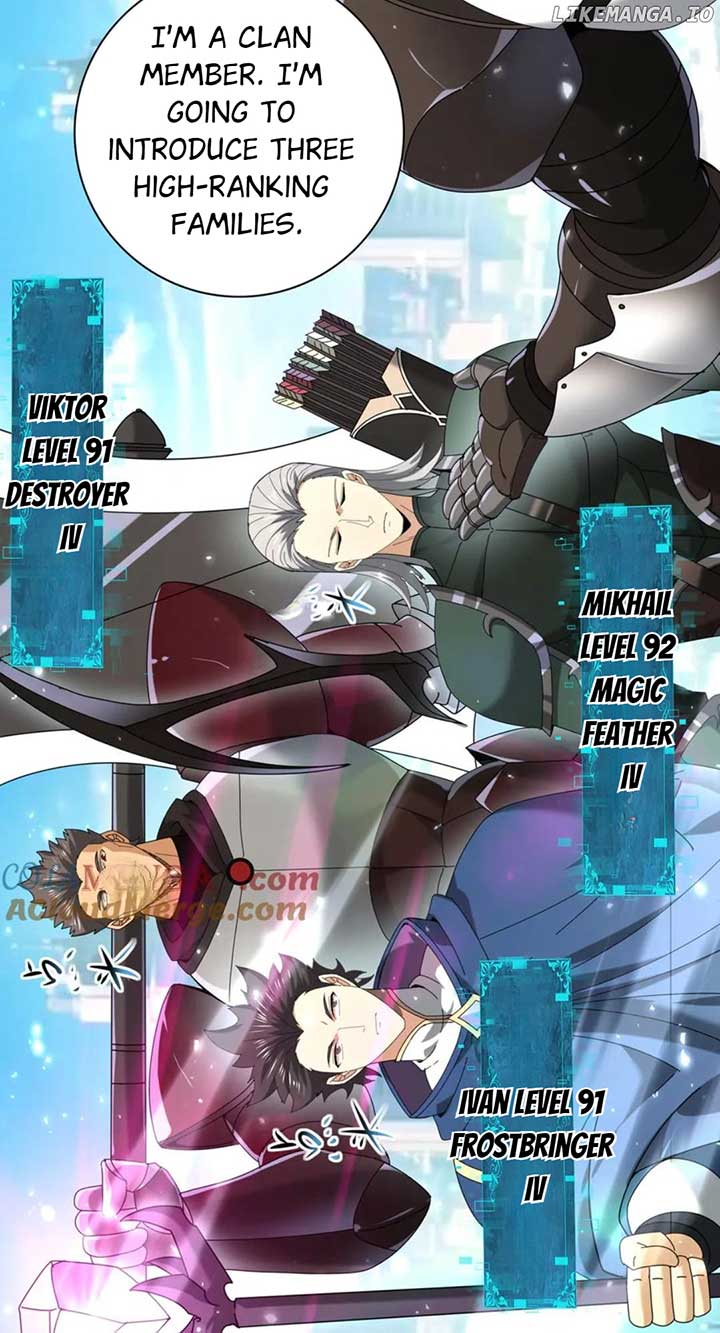 Read Worthless Profession Dragon Tamer Manga Online