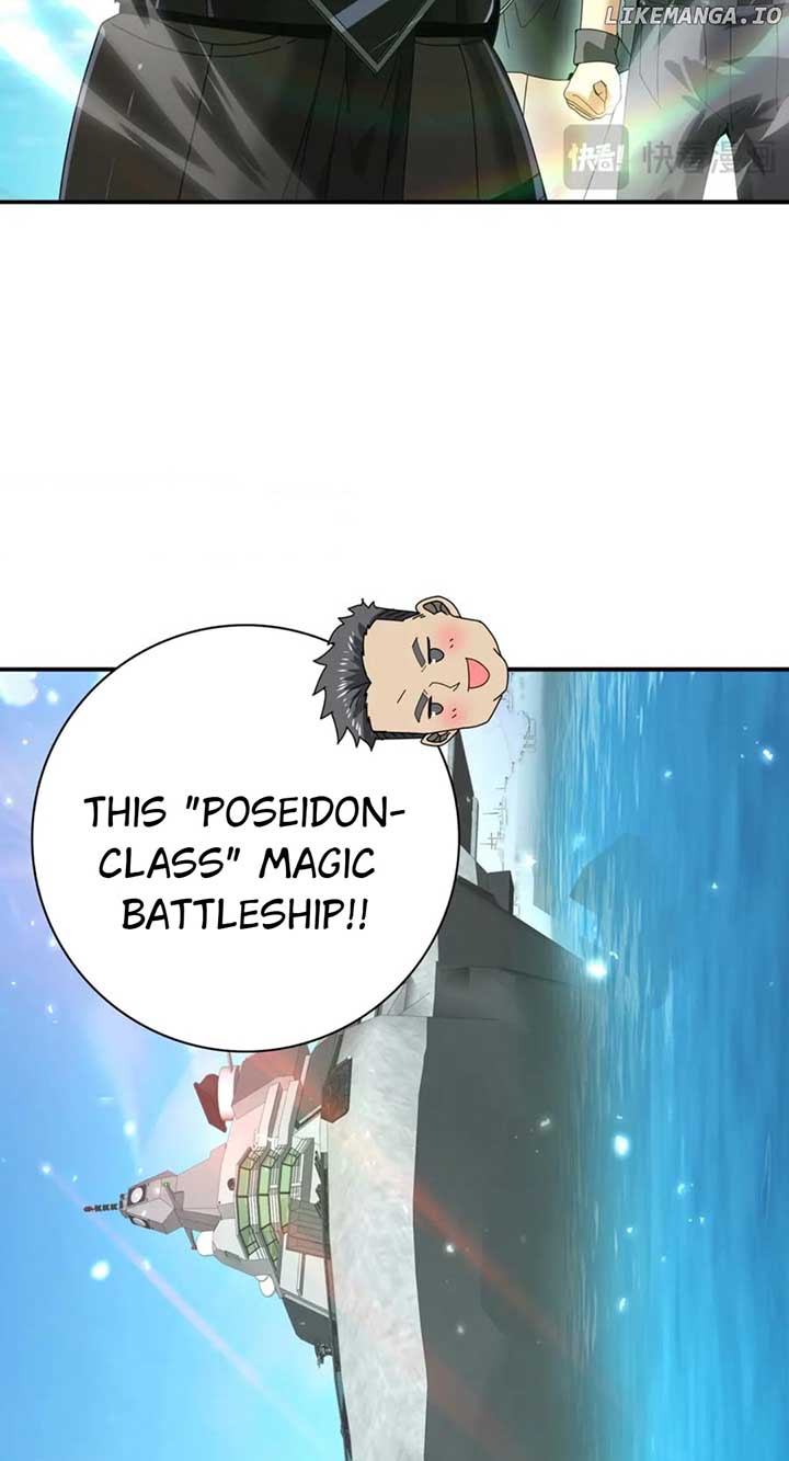Read Worthless Profession Dragon Tamer Manga Online