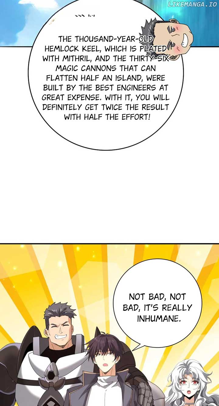 Read Worthless Profession Dragon Tamer Manga Online