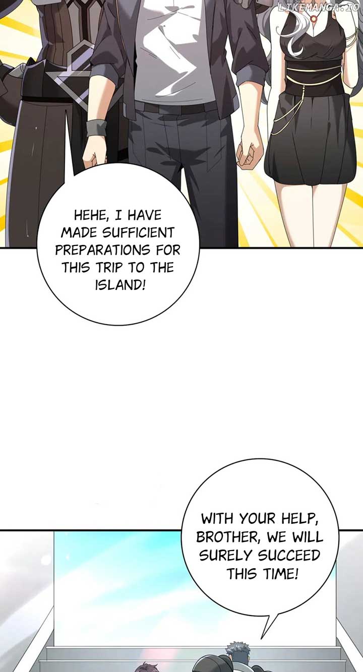 Read Worthless Profession Dragon Tamer Manga Online
