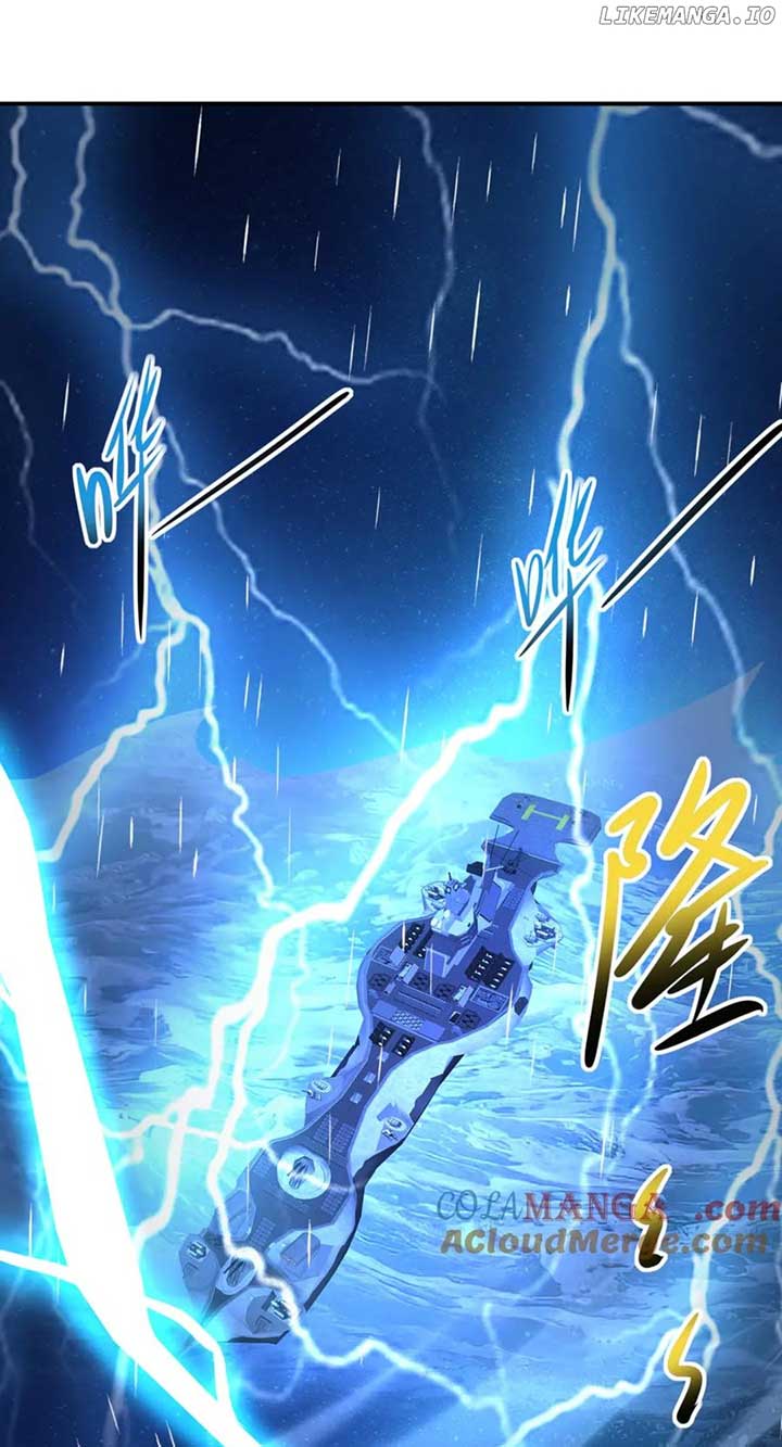 Read Worthless Profession Dragon Tamer Manga Online