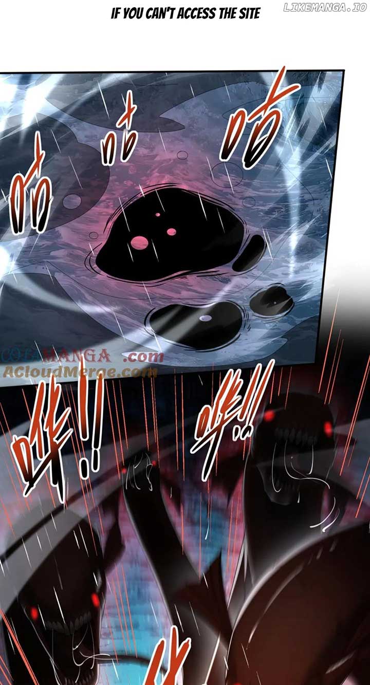 Read Worthless Profession Dragon Tamer Manga Online