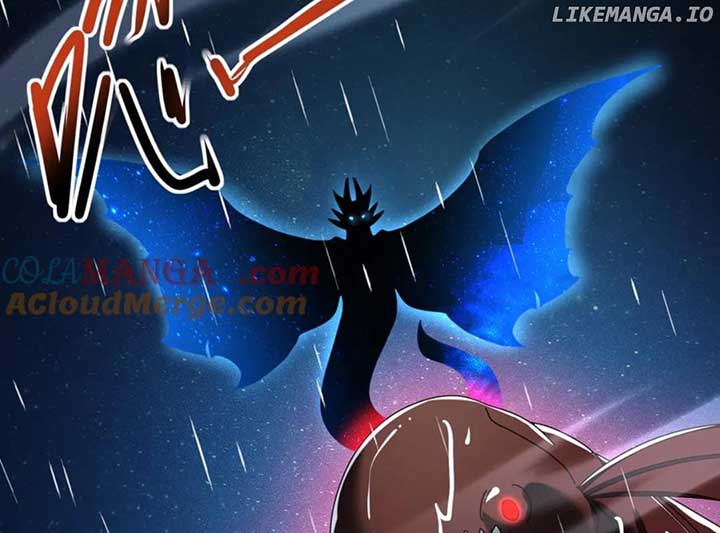 Read Worthless Profession Dragon Tamer Manga Online