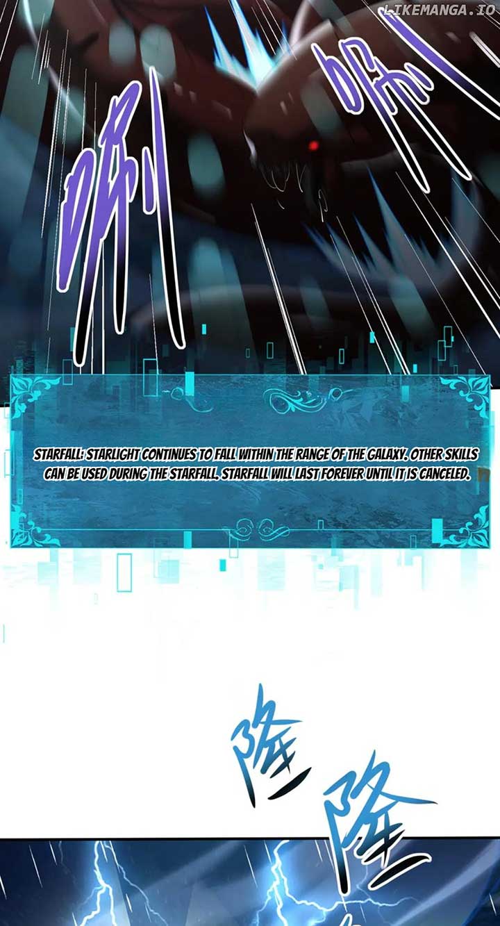 Read Worthless Profession Dragon Tamer Manga Online