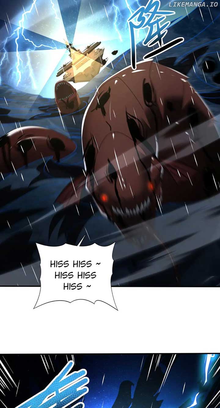Read Worthless Profession Dragon Tamer Manga Online