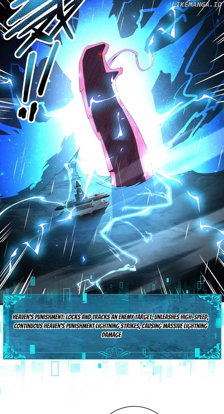 Read Worthless Profession Dragon Tamer Manga Online