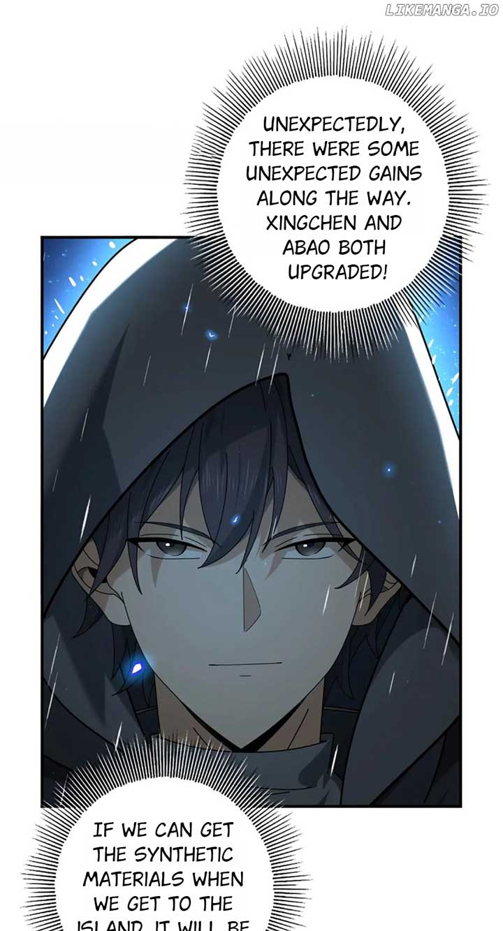 Read Worthless Profession Dragon Tamer Manga Online
