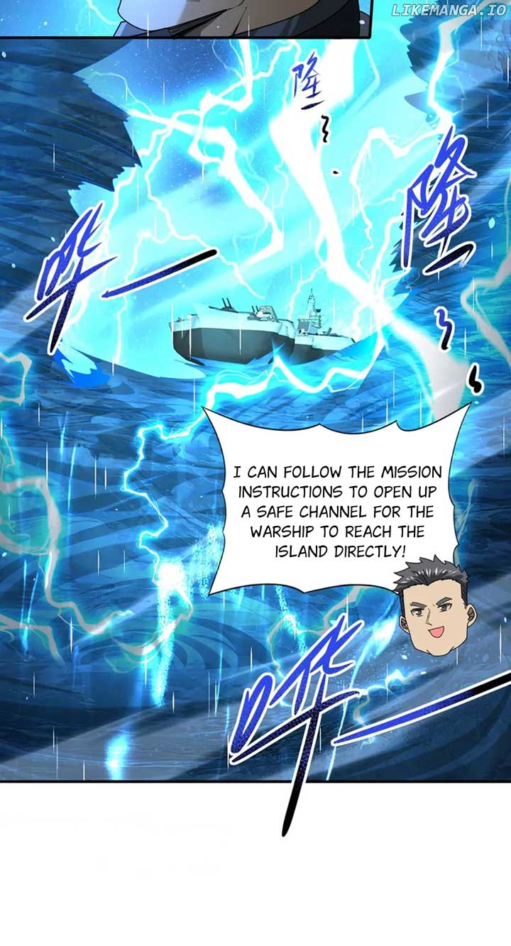 Read Worthless Profession Dragon Tamer Manga Online
