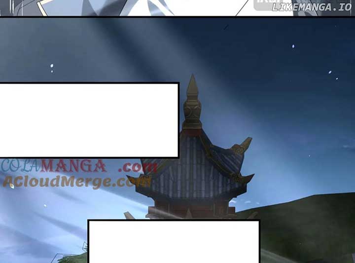 Read Worthless Profession Dragon Tamer Manga Online