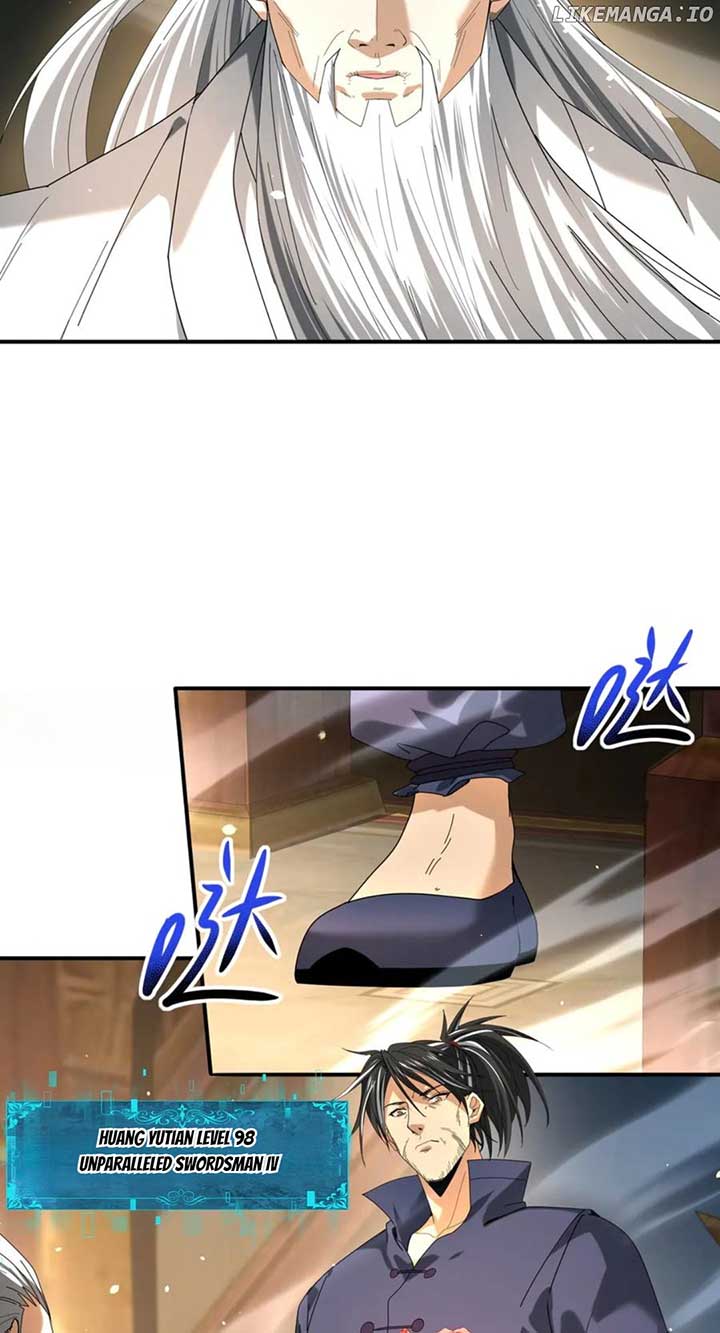 Read Worthless Profession Dragon Tamer Manga Online