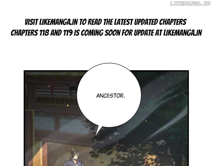 Read Worthless Profession Dragon Tamer Manga Online