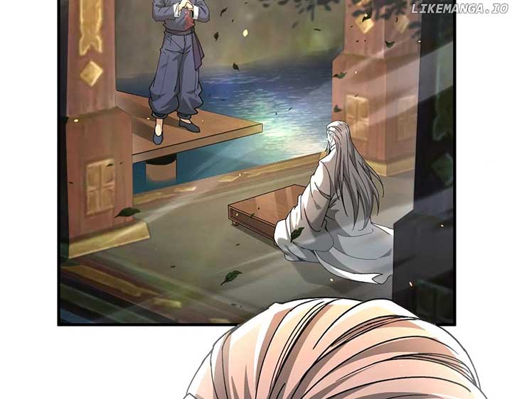 Read Worthless Profession Dragon Tamer Manga Online