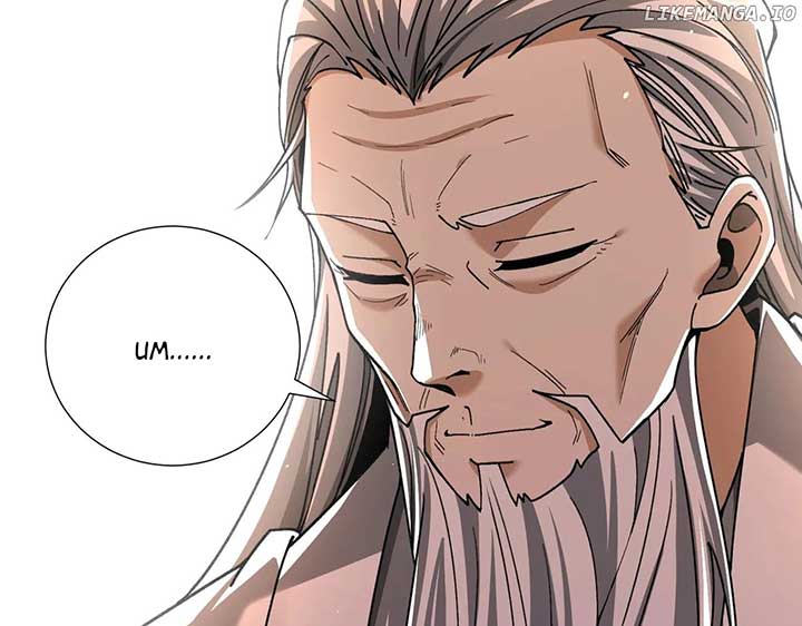 Read Worthless Profession Dragon Tamer Manga Online