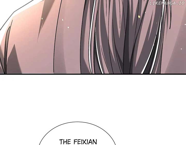 Read Worthless Profession Dragon Tamer Manga Online