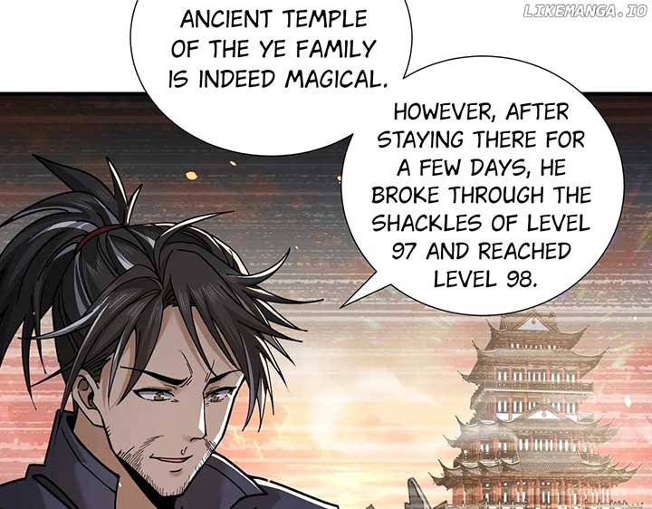 Read Worthless Profession Dragon Tamer Manga Online