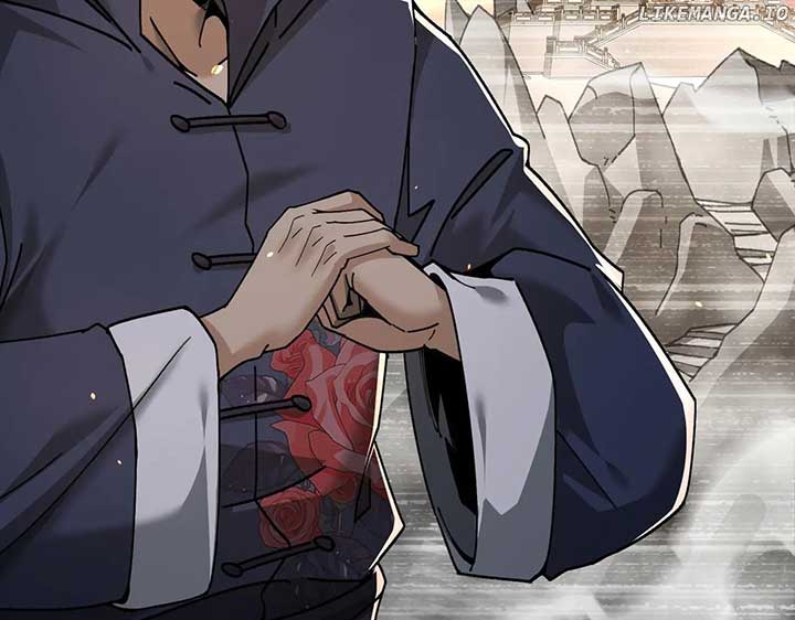 Read Worthless Profession Dragon Tamer Manga Online