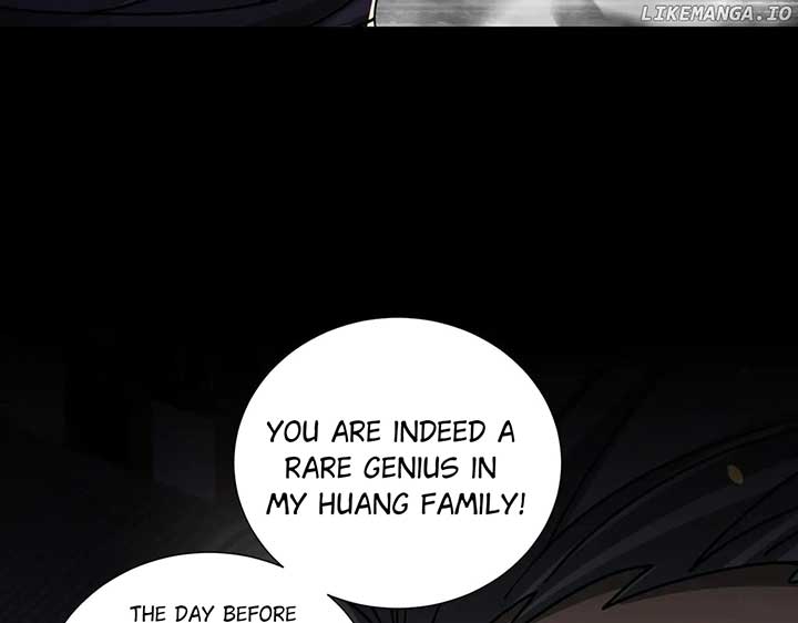Read Worthless Profession Dragon Tamer Manga Online