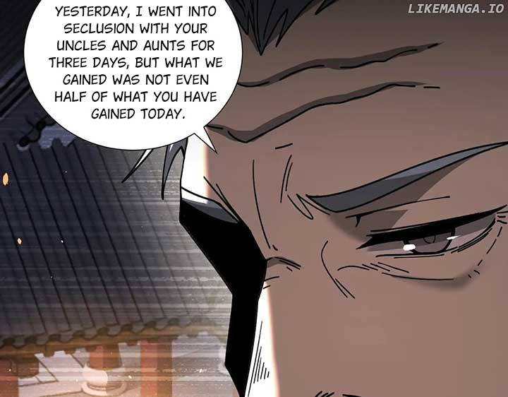Read Worthless Profession Dragon Tamer Manga Online