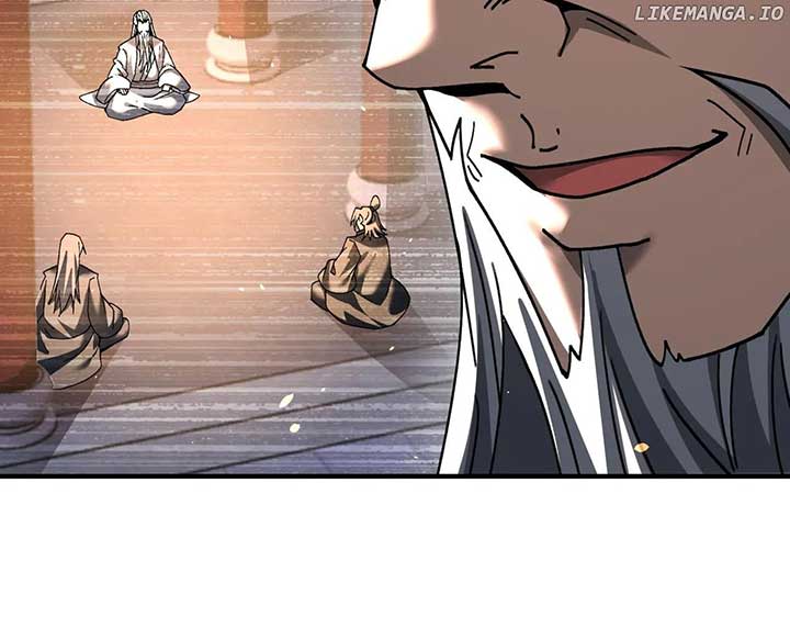 Read Worthless Profession Dragon Tamer Manga Online