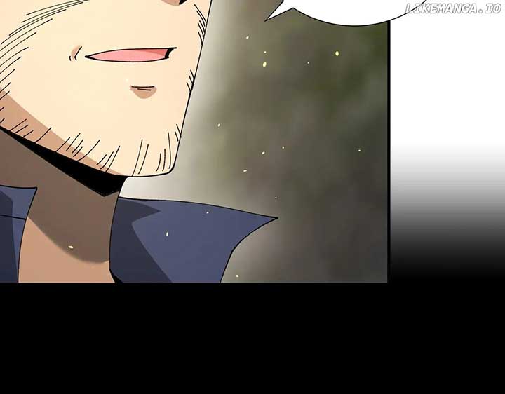 Read Worthless Profession Dragon Tamer Manga Online