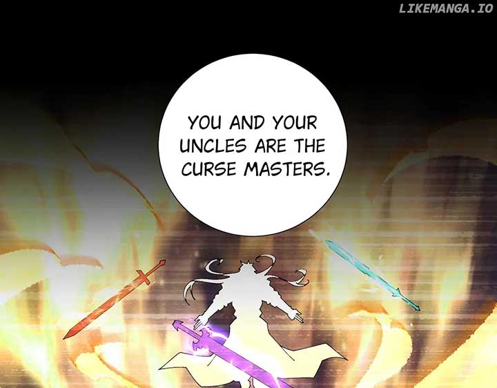 Read Worthless Profession Dragon Tamer Manga Online