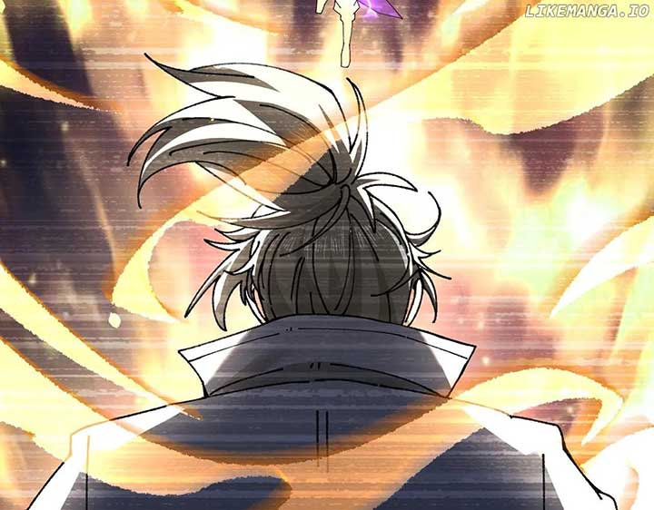 Read Worthless Profession Dragon Tamer Manga Online
