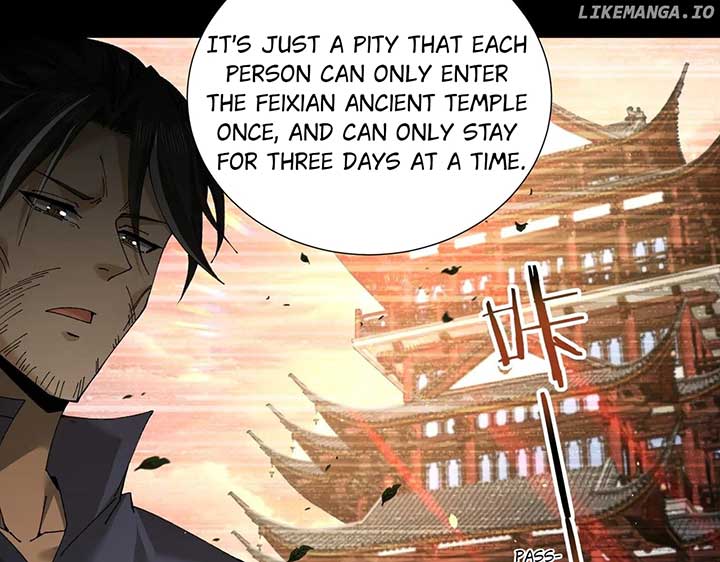 Read Worthless Profession Dragon Tamer Manga Online