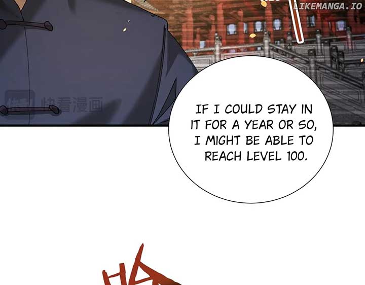 Read Worthless Profession Dragon Tamer Manga Online