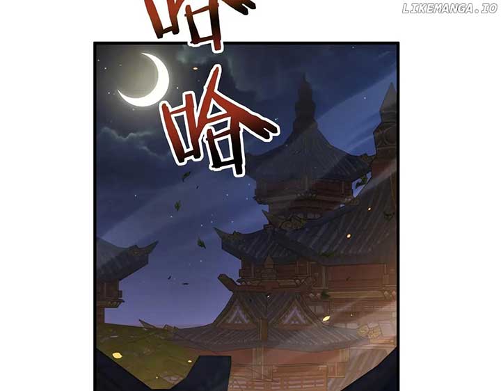 Read Worthless Profession Dragon Tamer Manga Online