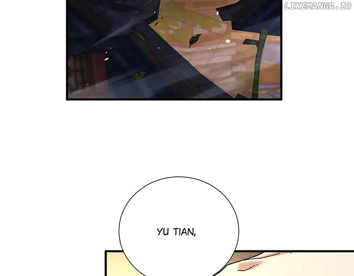 Read Worthless Profession Dragon Tamer Manga Online