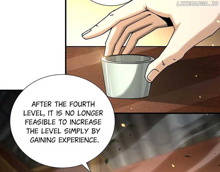 Read Worthless Profession Dragon Tamer Manga Online